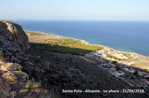 14 SANTA POLA - LE PHARE (38)